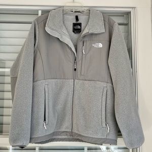 Women’s North Face Denali Jacket